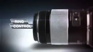 Panasonic XSeries
