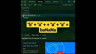 javascript tutorial | javascript fun | 