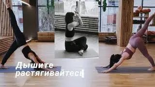 Презентация студии 