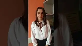 Отзыв о программе по арт-терапии