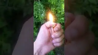 Фортификационное сооружение
