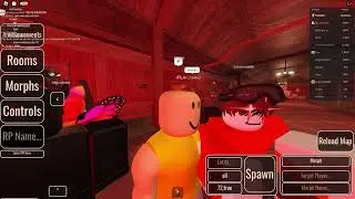 this random guy going crazy in vc for 5 minutes and 23 seconds