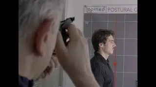 OP system