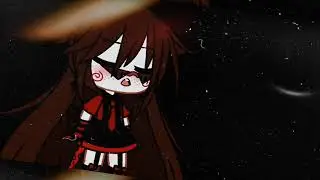 [...] О чём сказка о рыбалке и рыбке? || meme || Gacha Club