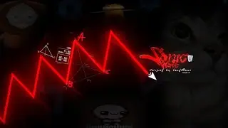 sonic wave 100%