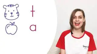 Yulia ABC - Blending T A B