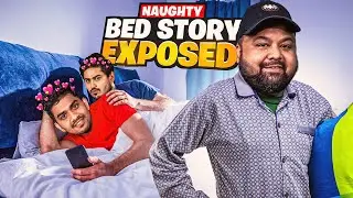 RAAT KI KAHANI, GOLDY BHAI KI ZUBANI 😍😂