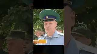 ВСУ прорвались в Россию