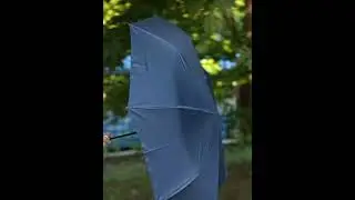 Маркетплейсы_зонт