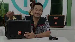 បងណូច្រៀងផ្ទាល់ SOK S-8 តូចតែតាន់ [ មនុស្សបែកគ្នា ជួបគ្នាវិញទេ? ]