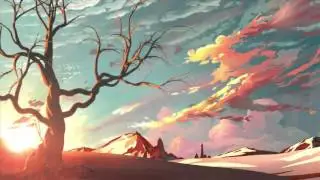 Daughter - Medicine (Sound Remedy Remix)
