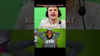 Jynxzi Explains Male Loneliness Epidemic 💀 Tiagz x Oblivion JUMPED 
