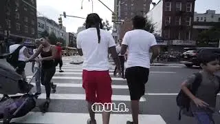 Chief Keef In New York