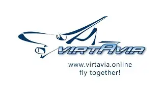 MSFS - Увеличиваем FPS и производительность в Microsoft Flight Simulator