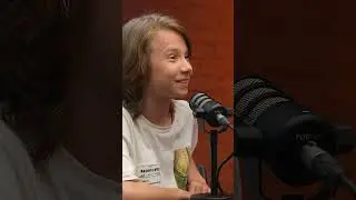 Афина Лукиди - об истории своего имени | Интервью в Сарафан шоу 