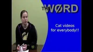 ITA video abstract