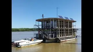 11 марта 2024 г.