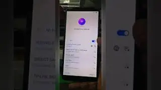 huawei y7prime 2018 frp/huawei LDN-L21 frp/forget pattern/forget password/bypass/