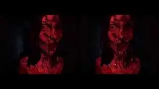The Hospital Haunted Be Lost