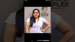 Kilo veremeyen kadınlar için kesin izleyin.