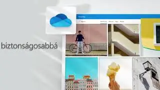 M365 ValueProp30 16 9 HU HU 1080p 15Mbps