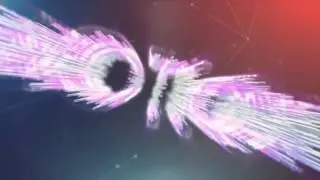After Effects Project Files-Your Logo