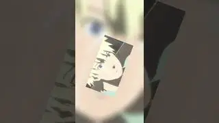 Sorry I’m back XD