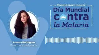 NUEVA EPS | Malaria o Paludismo