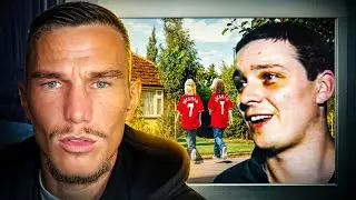 The DISTURBING Case Of The Soham Murders
