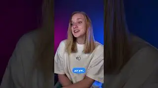 переходи по ссылке в шапке профиля🫶🏼