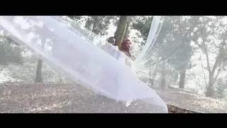 Prawedding TRI & OPICK
