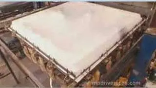 Colorado Hot Tubs- Windriver Spas- Denver Hot Tub Construct