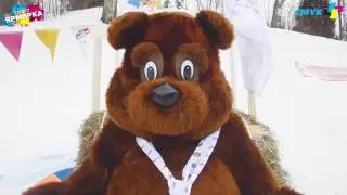 Типаярмарка 2017