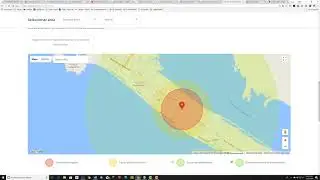 DJI no fly zone unlock en Español