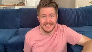 Libra July Horoscope 2019 ♎️ Gregory Scott Astrology