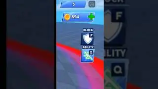 BLADE BALL FREE SCRIPT | LINKS IN FULL SCREEN  VIDEO| СЫЛКИ В ПОЛНОЭКРАННОМ ВИДЕО #cheat  #roblox