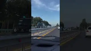 nma bovotkanini kim biladi