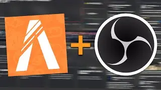 How To Capture FiveM With OBS Game Capture!! (Black Screen *FIX*)