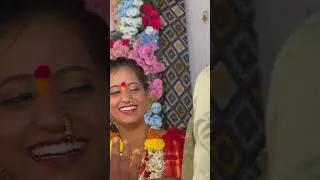अंकिता #bollywood #music #song #hindisong