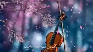 Hezin musiqi