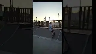 самокат