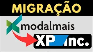 Sua conta MODAL MAIS irá DESAPARECER!