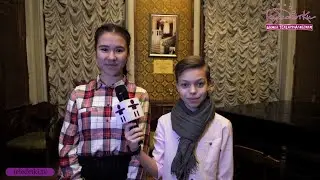 Стихи Олега Сердобольского