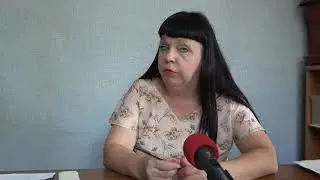 "Это было, как сдвинуть гору..."