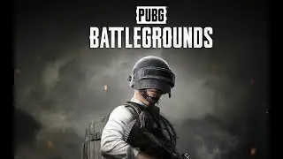PUBG: Battlegrounds Нічна катка #24