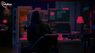 Essential Guide to Cybersecurity in Today's Connected Era