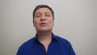 Вход в медитацию