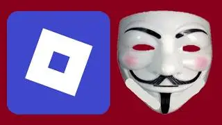 ВАШ АККАУНТ УКРАДУТ если вы не сделаете ЭТО... | Вирусные расширения