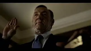 HOUSE OF CARDS S2 LAUNCH