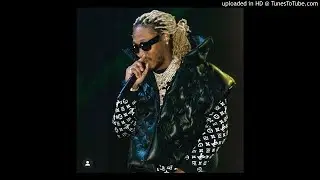 [FREE] Future Type Beat 2020 
